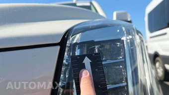2015 Cadillac Escalade Standard 1SA – miniatura 18