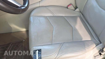 2015 Cadillac Escalade Standard 1SA – miniatura 19