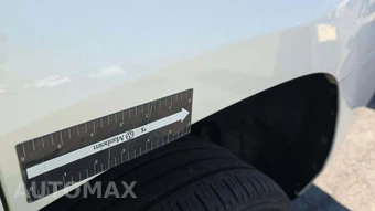 2015 Cadillac Escalade Standard 1SA – miniatura 21