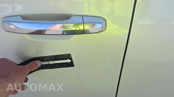 2015 Cadillac Escalade Standard 1SA – miniatura 23