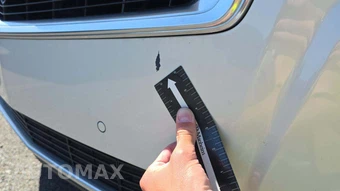 2015 Cadillac Escalade Standard 1SA – miniatura 25
