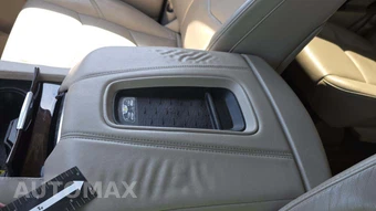 2015 Cadillac Escalade Standard 1SA – miniatura 28