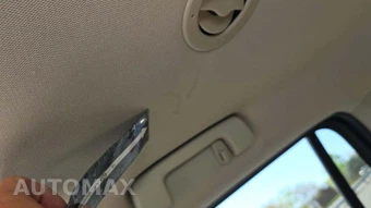 2015 Cadillac Escalade Standard 1SA – miniatura 29