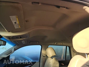 2015 Cadillac Escalade Standard 1SA - miniatura 12