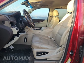2015 Cadillac Escalade Standard 1SA - miniatura 7