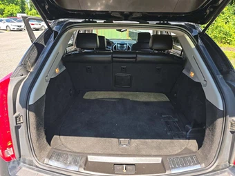 2015 Cadillac SRX 1SA – miniatura 14