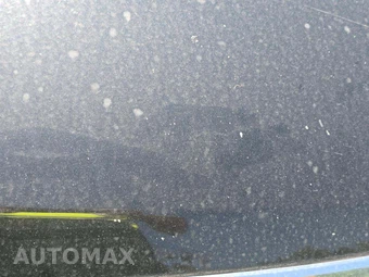 2015 Cadillac SRX 1SA – miniatura 23