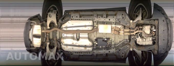 2015 Cadillac SRX Luxury Collection 1SB - miniatura 18