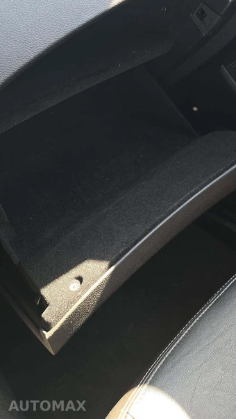 2015 Cadillac SRX Luxury Collection 1SB – miniatura 26