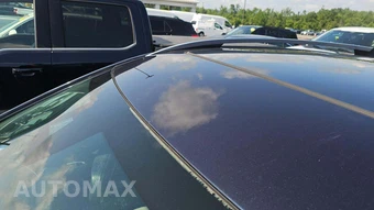 2015 Cadillac SRX Luxury Collection 1SB – miniatura 23