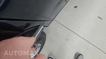 2015 Cadillac SRX Luxury Collection 1SB – miniatura 22