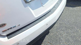 2015 Cadillac SRX Luxury Collection 1SB – miniatura 20