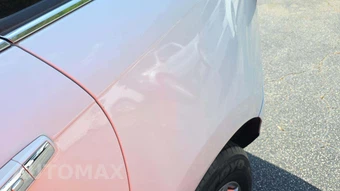 2015 Cadillac SRX Luxury Collection 1SB – miniatura 21