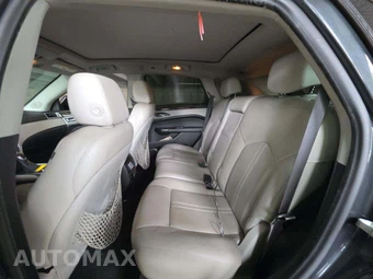 2015 Cadillac SRX Performance Collection 1SD - miniatura 13