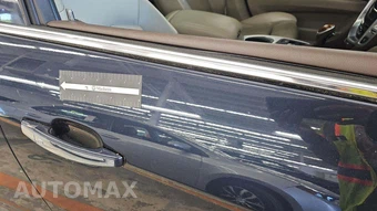 2015 Cadillac SRX Performance Collection 1SD – miniatura 24