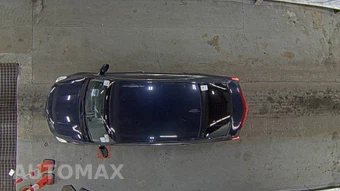 2015 Cadillac XTS 1SA – miniatura 11