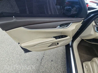 2015 Cadillac XTS 1SA – miniatura 14