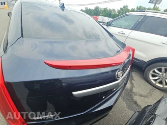 2015 Cadillac XTS 1SA – miniatura 22
