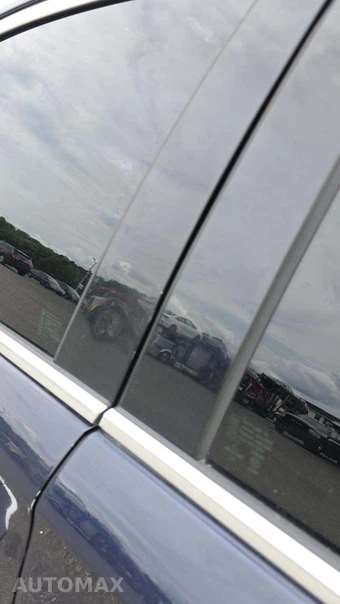 2015 Cadillac XTS 1SA – miniatura 28