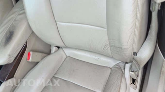 2015 Cadillac XTS 1SA – miniatura 44