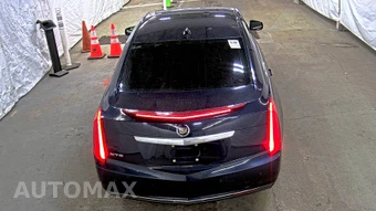 2015 Cadillac XTS 1SA – miniatura 5