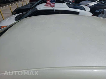 2015 Cadillac XTS Luxury 1SB – miniatura 12