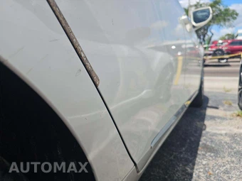 2015 Cadillac XTS Luxury 1SB – miniatura 28