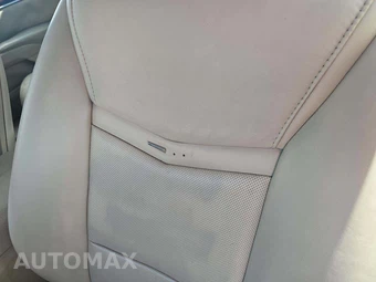 2015 Cadillac XTS Luxury 1SB – miniatura 35