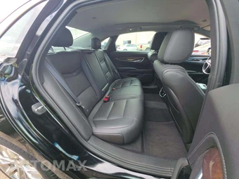 2015 Cadillac XTS Luxury 1SB – miniatura 16