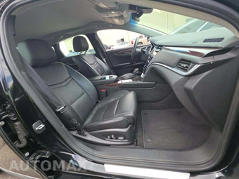 2015 Cadillac XTS Luxury 1SB – miniatura 18