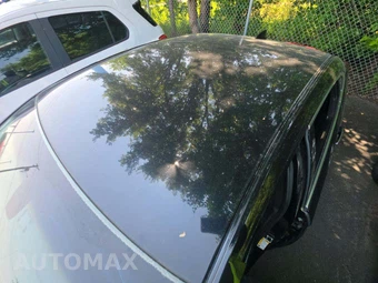 2015 Cadillac XTS Luxury 1SB – miniatura 12