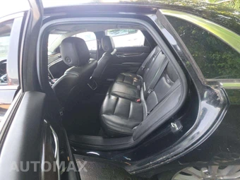 2015 Cadillac XTS Luxury 1SB – miniatura 13