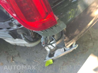 2015 Cadillac XTS Luxury 1SB – miniatura 26
