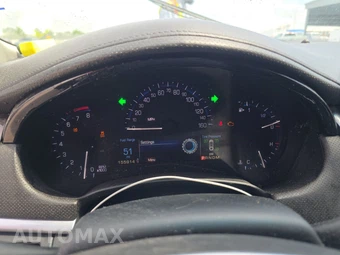 2015 Cadillac XTS Luxury 1SB - miniatura 12
