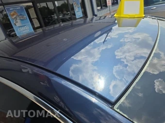 2015 Cadillac XTS Luxury 1SB – miniatura 12