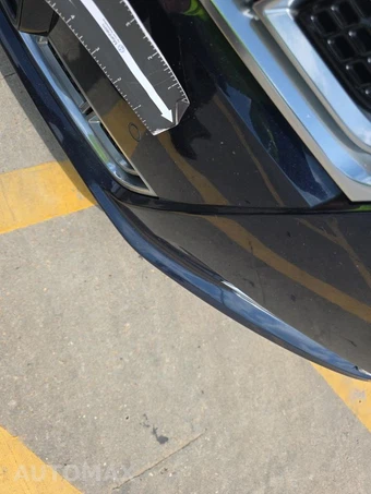 2015 Cadillac XTS Luxury 1SB – miniatura 20