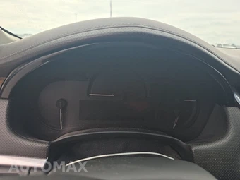 2015 Cadillac XTS Luxury 1SB - miniatura 12