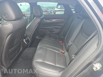 2015 Cadillac XTS Luxury 1SB - miniatura 13