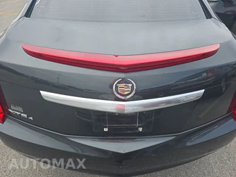 2015 Cadillac XTS Luxury 1SB - miniatura 16