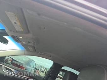 2015 Cadillac XTS Luxury 1SB - miniatura 17