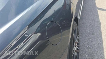 2015 Cadillac XTS Luxury 1SB - miniatura 19