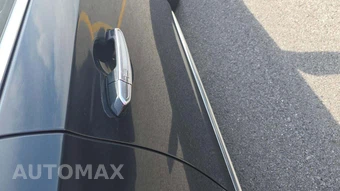 2015 Cadillac XTS Luxury 1SB - miniatura 20