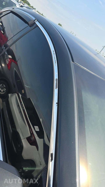 2015 Cadillac XTS Luxury 1SB - miniatura 21