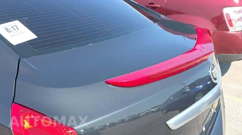 2015 Cadillac XTS Luxury 1SB - miniatura 22