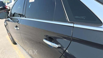 2015 Cadillac XTS Luxury 1SB - miniatura 23