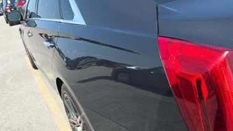 2015 Cadillac XTS Luxury 1SB - miniatura 24