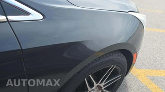 2015 Cadillac XTS Luxury 1SB - miniatura 25