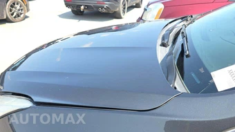 2015 Cadillac XTS Luxury 1SB - miniatura 33