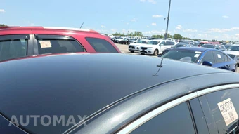 2015 Cadillac XTS Luxury 1SB - miniatura 35