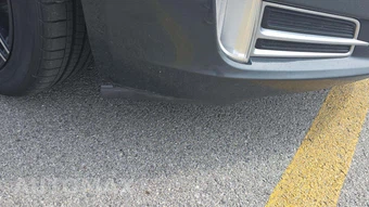 2015 Cadillac XTS Luxury 1SB - miniatura 40
